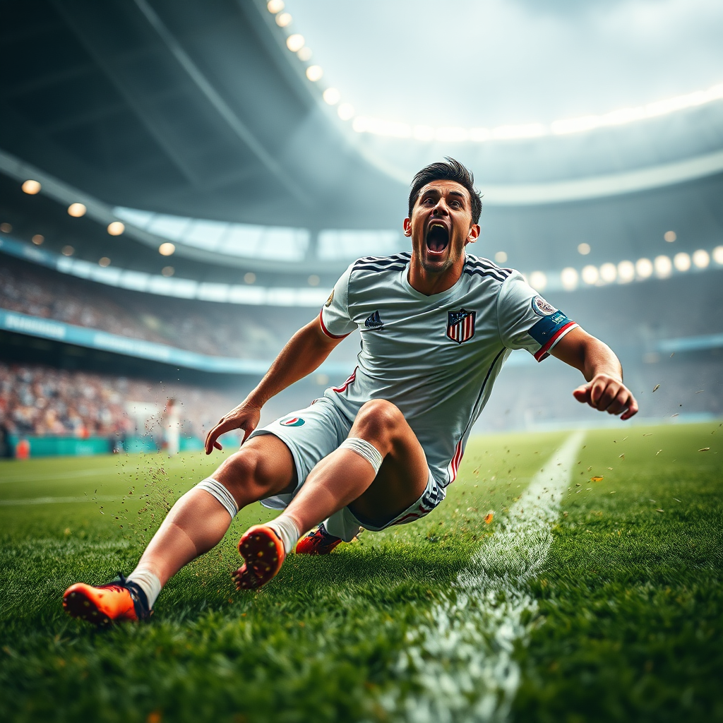 https://www.beautyzone.pk/keo-nha-cai-world-cup-theo-tin-tuc-chan-thuong-can-xem-gi-zKewJ0 https://www.datmattien.com