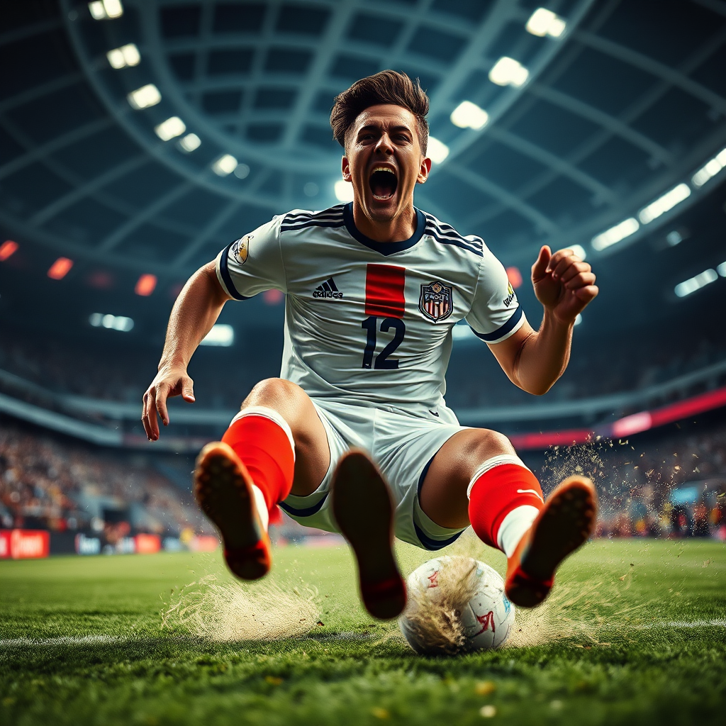 https://www.masternet.com.pk/game-bai-doi-thuong-online-co-dang-thu-khong-goc-nhin-thuc-te-cho-nguoi-moi-bZypsq https://www.aitadal.com.pk/