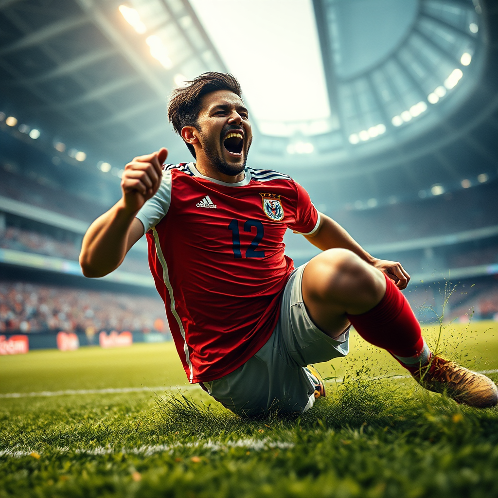 https://www.exson.com.vn/cach-quan-ly-von-khi-ca-cuoc-world-cup-tai-sunwin-iw6dML https://ponekephysio.com
