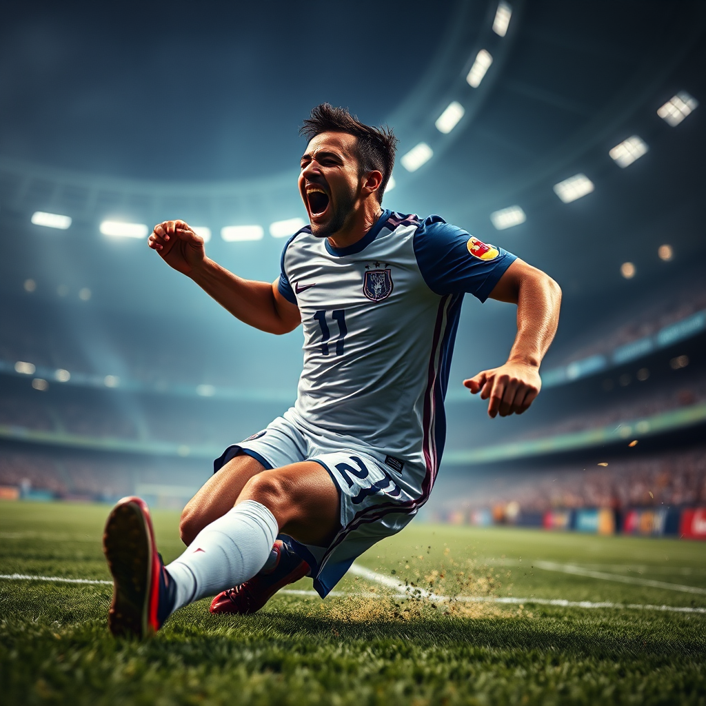 https://www.hoctiengtrungquocmoingay.edu.vn/789club-va-hanh-trinh-theo-doi-world-cup-cung-nguoi-choi-BUiNOd https://pawanrajadhikari.com.np/