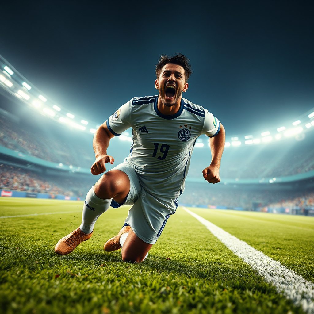 https://www.nhakhoaxuandung.com/dam-me-world-cup-cung-ca-cuoc-dinh-cao-tai-hitclub-I1ZomY https://www.bikashpandeya.com.np