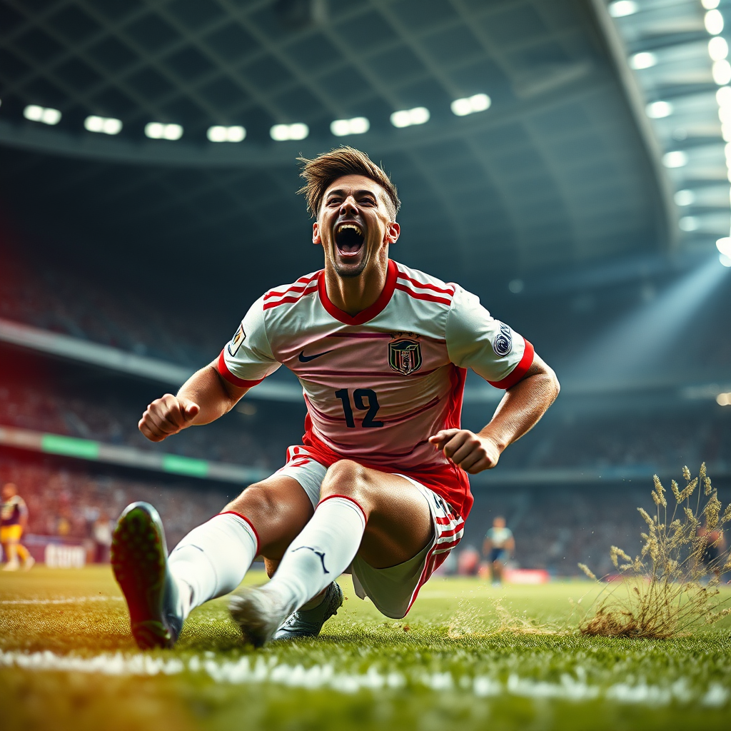 https://www.inex.vn/nha-cai-789club-va-cac-keo-hot-trong-ngay-world-cup-zyVXKA https://www.hondaotobinhduong.com