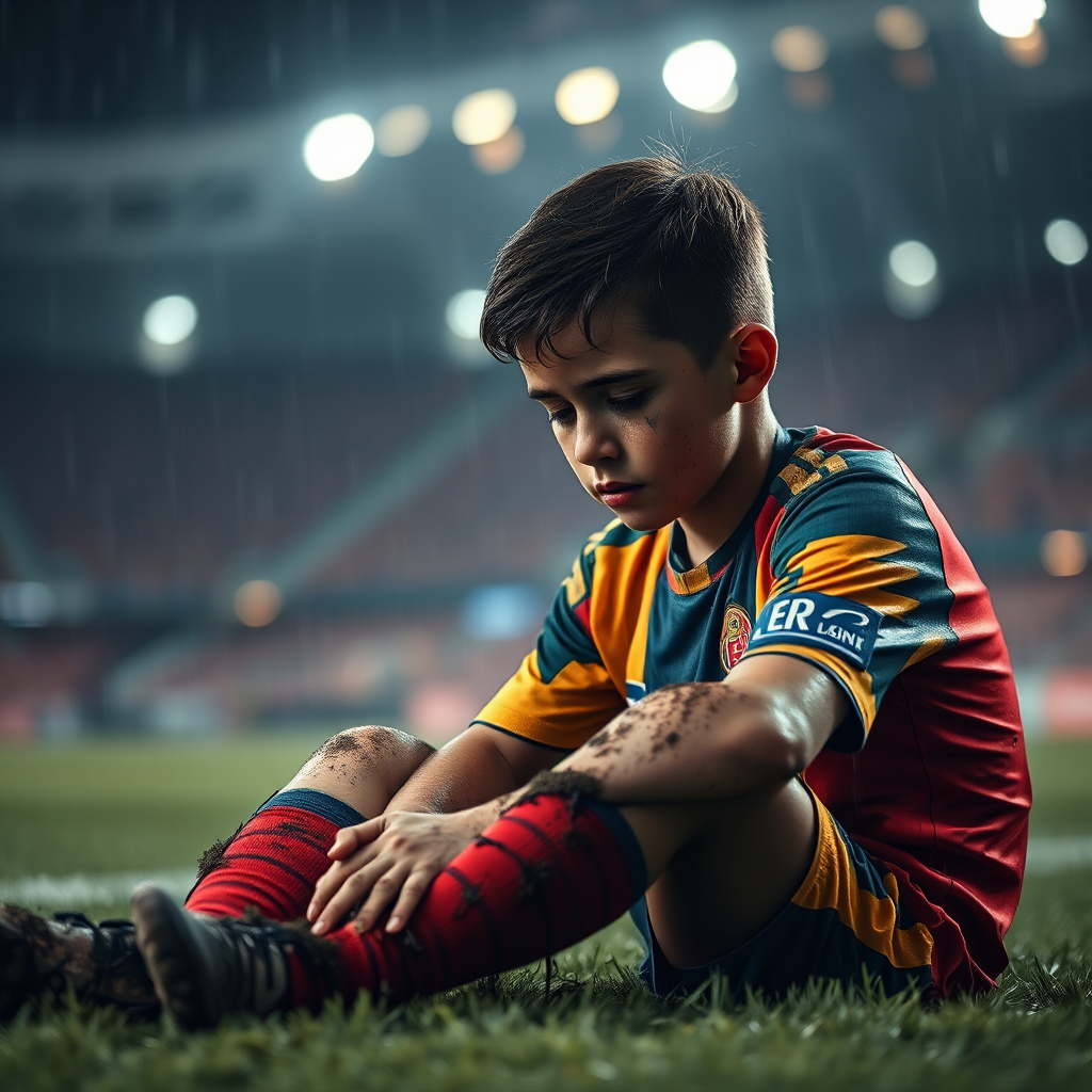 Tỷ Số World Cup 2026 Hôm Qua Có Gì Đáng Chú Ý? Những Diễn Biến Nóng Hổi