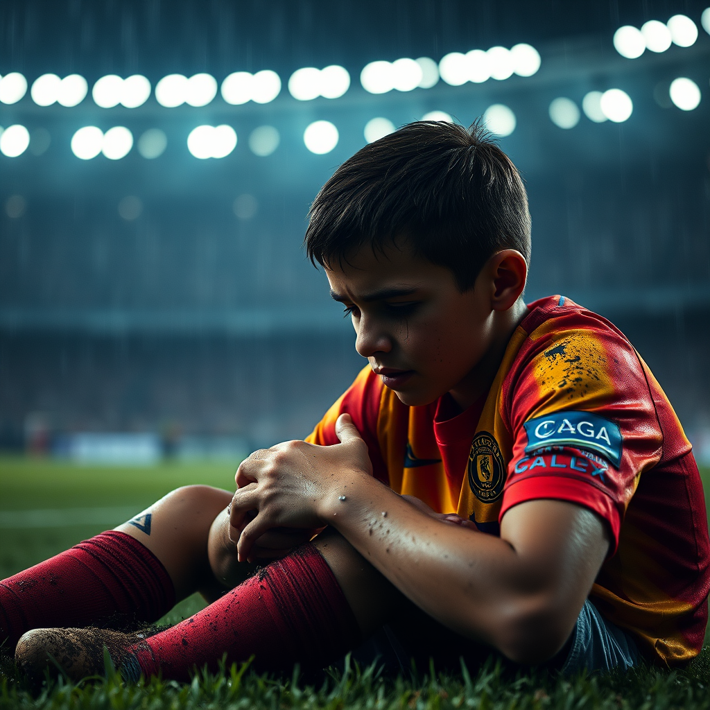 https://www.vcsw.in/keo-nha-cai-phat-goc-world-cup-tren-keonhacaimba-co-de-choi-khong-IcilVI http://harbourhandtherapy.com