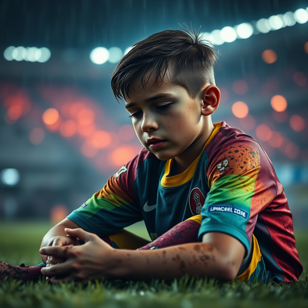 https://www.minismart.net/keonhacaiooo-va-co-hoi-bat-keo-nha-cai-world-cup-tot-hon-0Z5TRX https://www.salesbyowner.org