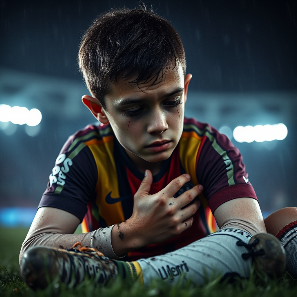 https://www.dailycuakinh.com/nha-cai-iwin-va-meo-bat-keo-som-world-cup-bi-kip-cho-dan-choi-ca-do-thong-minh-VKbbld https://www.xn--72cfc8b0cdff0fmb4hybzg2b1dbm.com