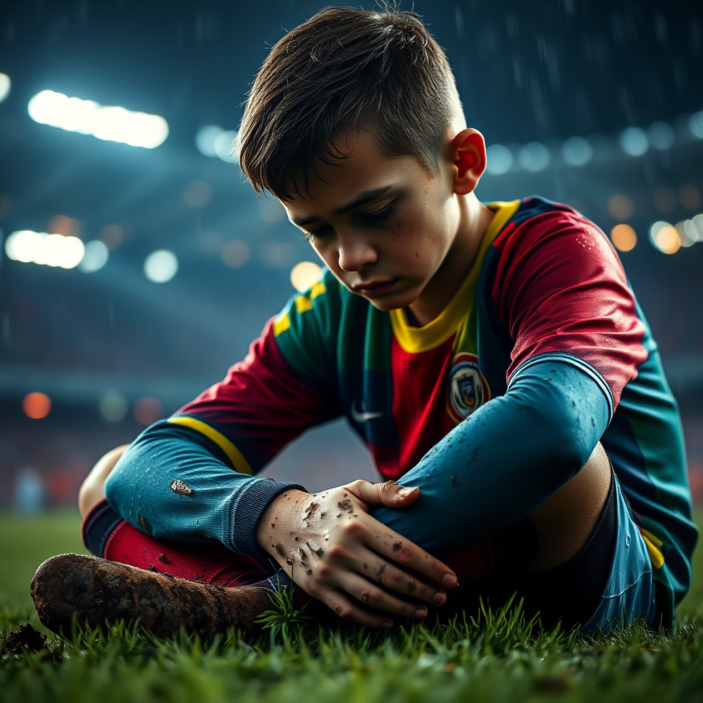 https://www.kitabbazaar.pk/keo-chau-a-world-cup-tren-iwinclubbjpnet-co-gi-dac-biet-TyJYM7 https://9.com.pk
