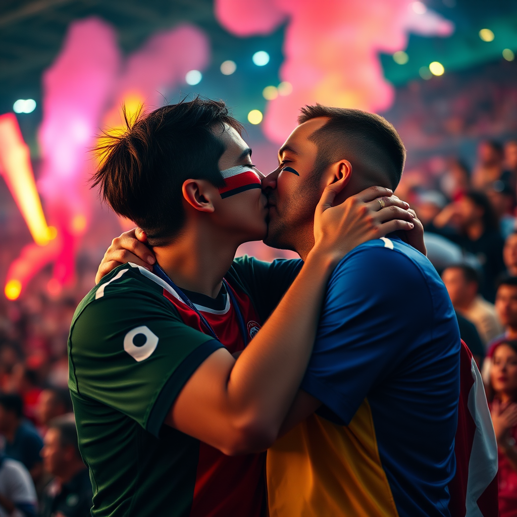 https://www.trangtrinoithatgiahuy.com/cach-nhan-biet-keo-thom-world-cup-tai-nha-cai-iwin-3ZR5Qi https://www.ahstore.pk