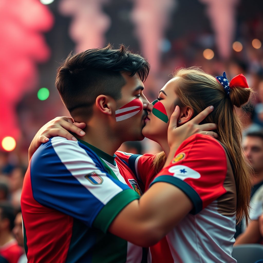 http://www.elite-symbol.com/nha-cai-iwin-mang-den-trai-nghiem-world-cup-soi-dong-gU2vic http://www.fashionworldtalks.com