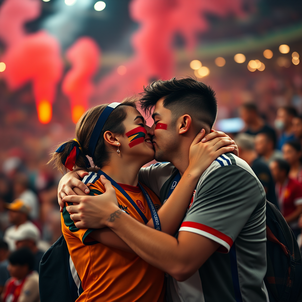https://xn--72cai0e7acc7evbv9a5jub7d.com/phan-tich-keo-world-cup-dua-tren-doi-hinh-ra-san-bi-kip-doc-vi-tran-cau-j1yPHH https://www.hoachathanoi.top