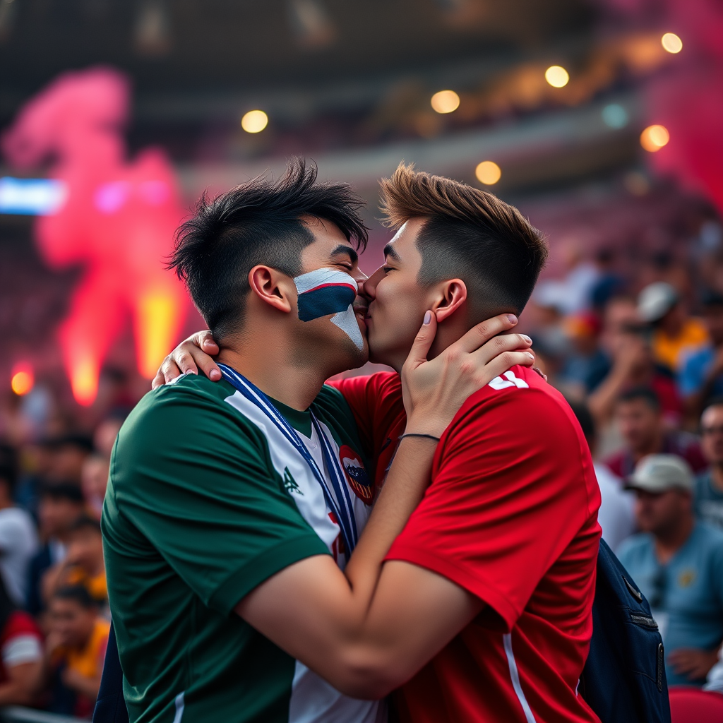 https://www.idmart.com.vn/nha-cai-sunwin-ho-tro-nguoi-choi-ca-cuoc-world-cup-ra-sao-7E3vs5 https://anhunggroup.vn