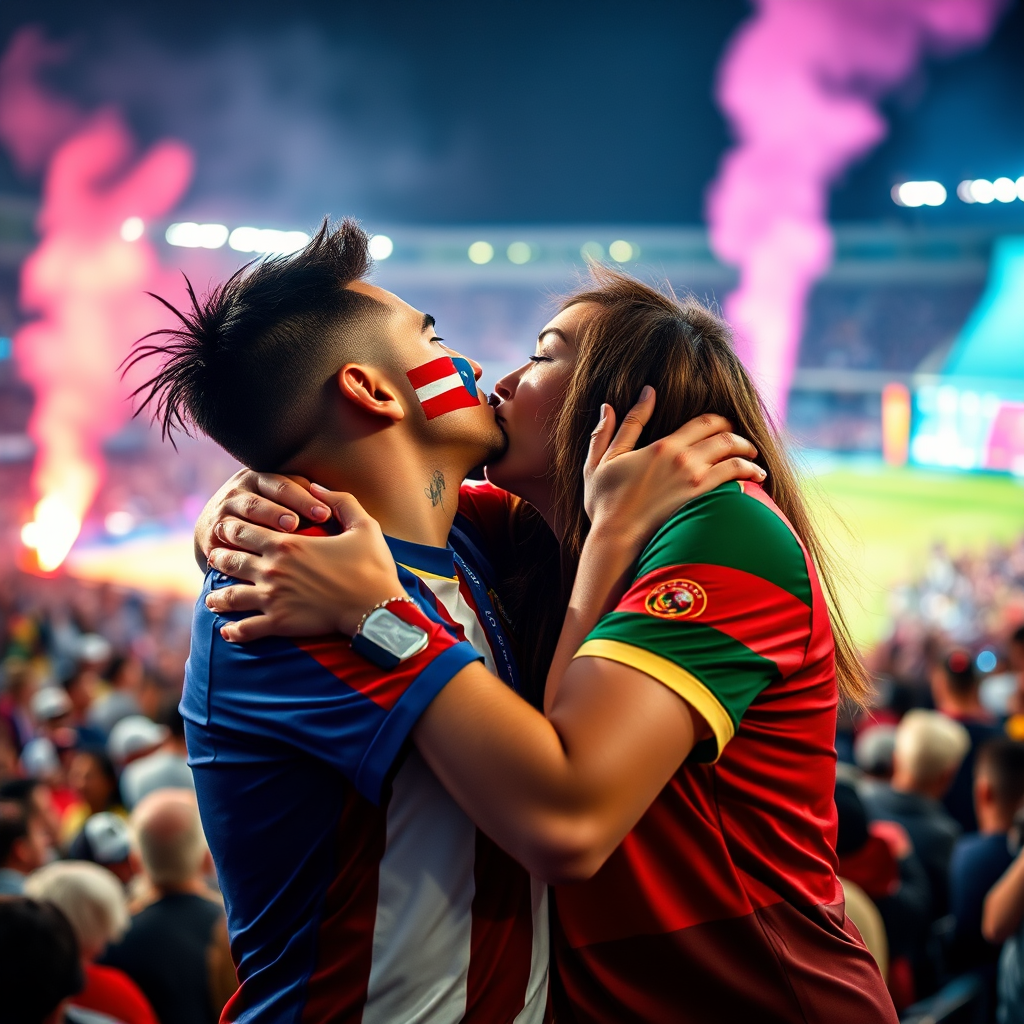 https://www.saigontours.asia/ca-cuoc-world-cup-tai-iwinukcom-co-kho-khong-kinh-nghiem-thuc-te-cho-newbie-qsR83V https://golesandip.com.np/