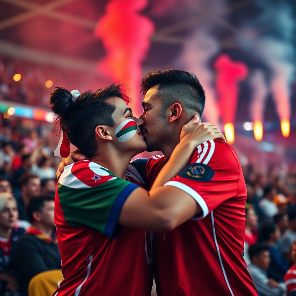 https://www.inex.vn/nha-cai-789club-va-cac-keo-hot-trong-ngay-world-cup-zyVXKA https://www.hondaotobinhduong.com