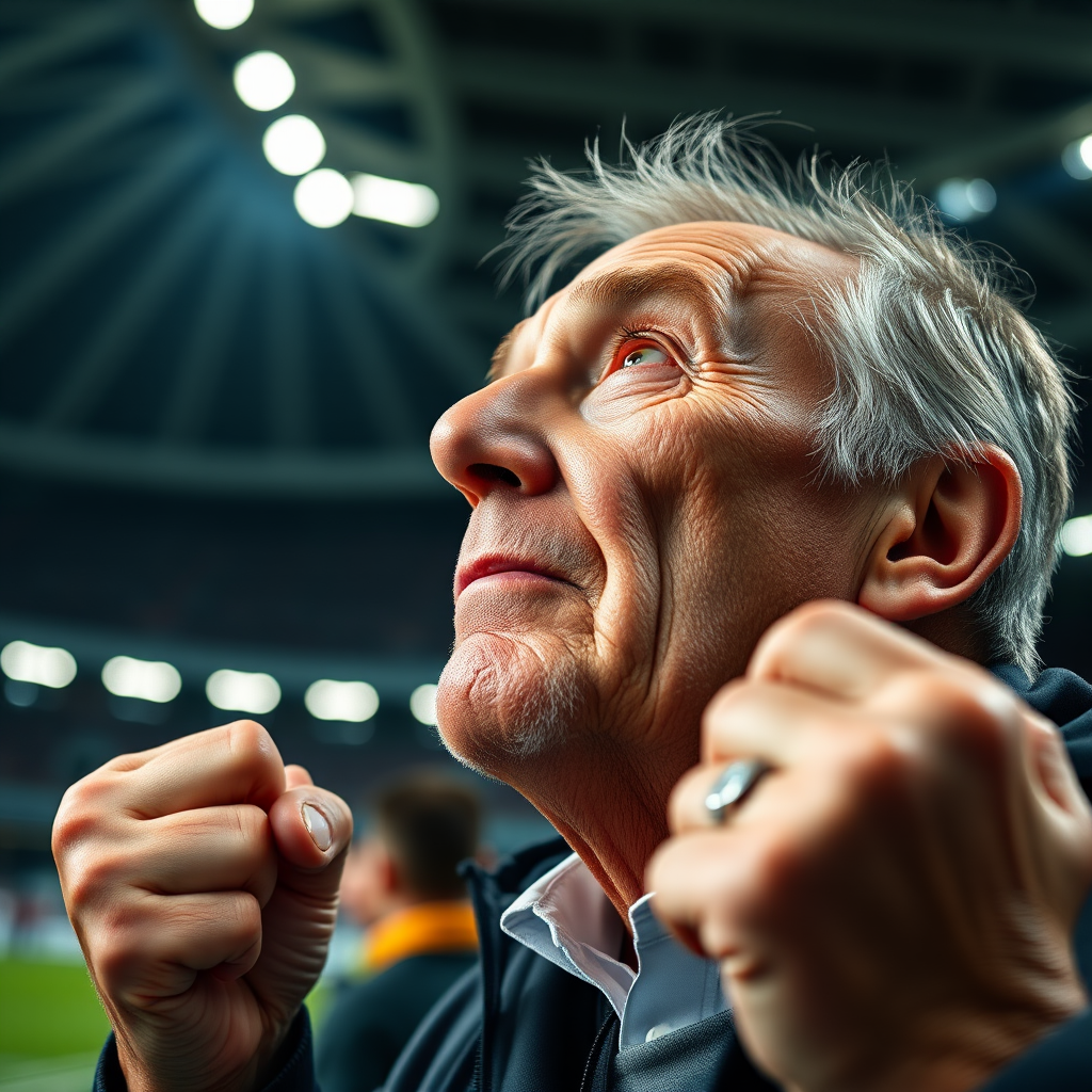 https://www.anhnhishop.com/cach-bat-keo-nha-cai-doi-cua-tren-world-cup-bi-kip-tu-dan-choi-thuc-thu-AtdiA5 https://akashlamichhane.com.np/