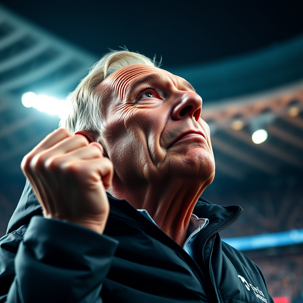 https://www.congnghecuoi.vn/cach-theo-doi-nhan-dinh-world-cup-va-keo-nha-cai-tren-keonhacaifootball-anALfA https://www.maxcelmishra.com