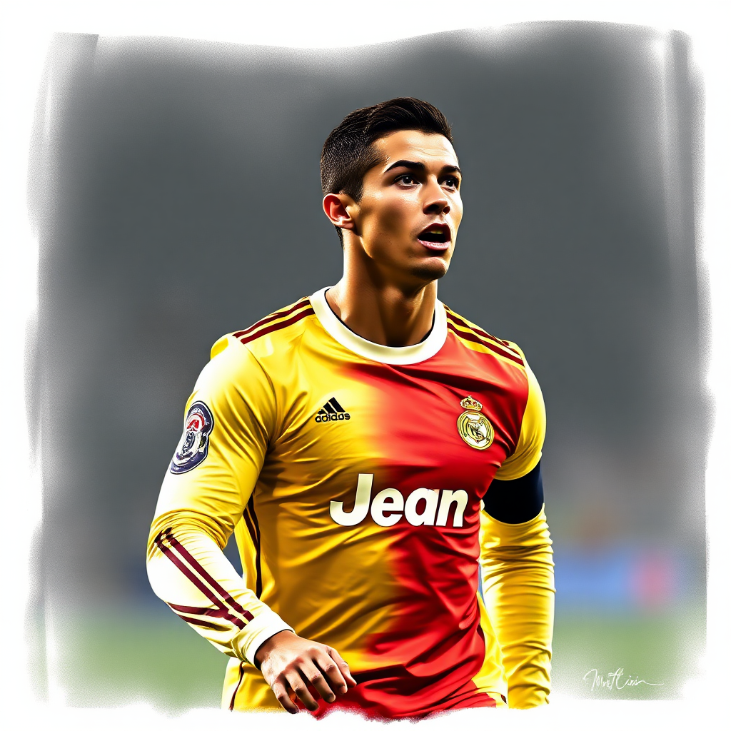 https://www.jopaint.vn/tin-tuc-world-cup-nong-hoi-moi-ngay-cap-nhat-khong-the-bo-lo-ZA081F https://shishirpandey.com.np
