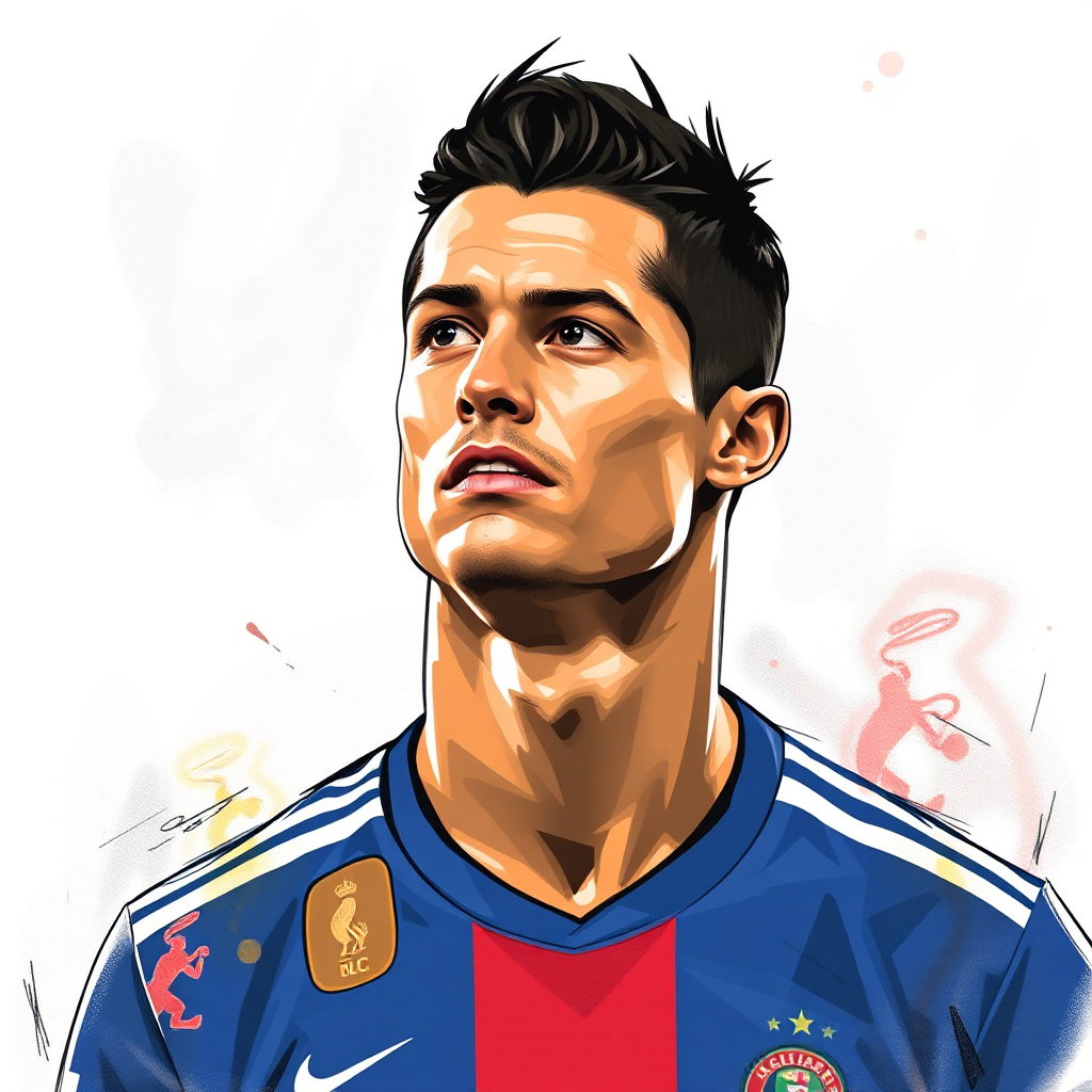 https://www.vibelinkinfotech.com/789clubbasia-cap-nhat-thong-tin-san-bai-world-cup-nhung-dieu-can-biet-zBys7R https://www.cybermallhosting.org