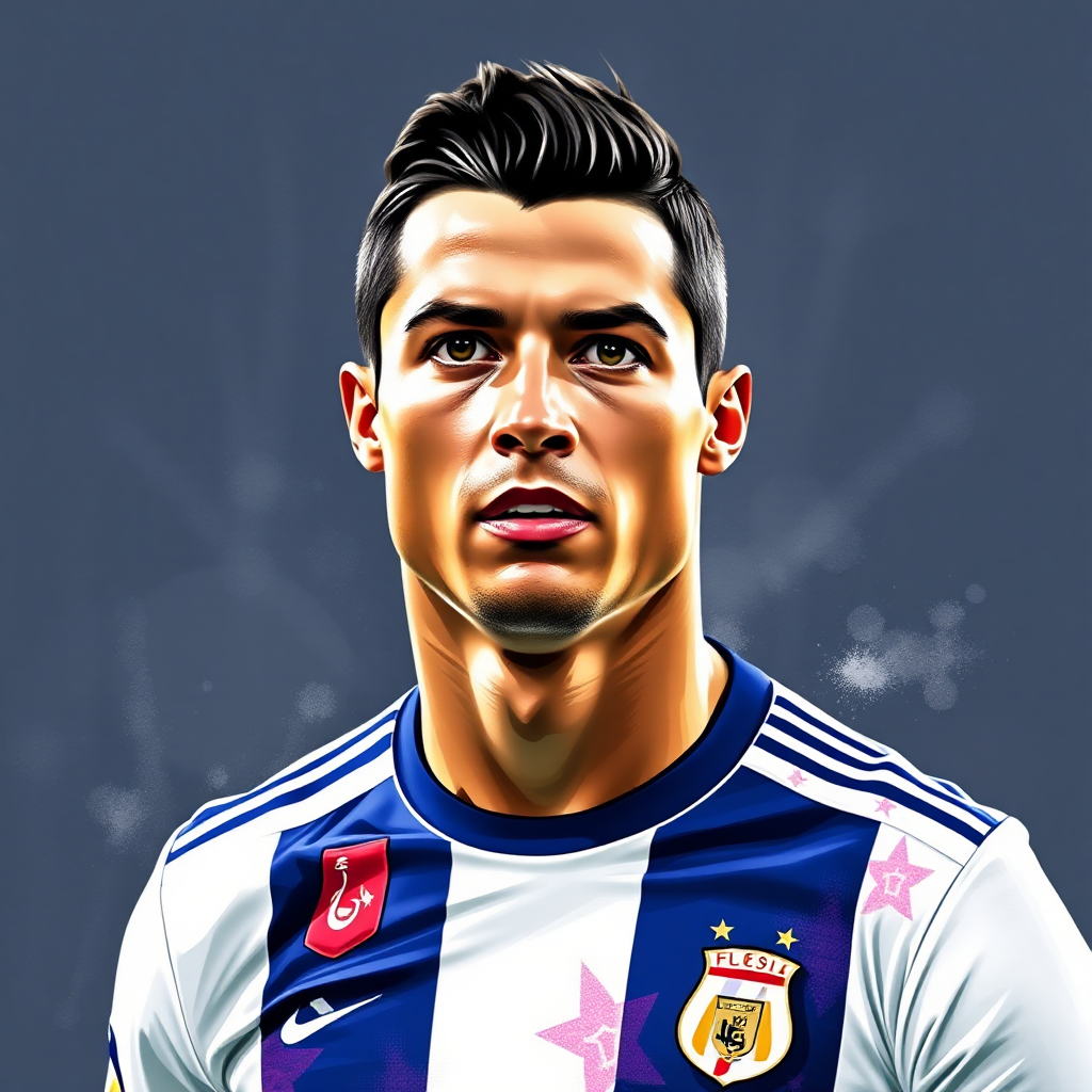 https://www.congnghecuoi.vn/cach-theo-doi-nhan-dinh-world-cup-va-keo-nha-cai-tren-keonhacaimba-hgeyrL https://instagram.com.do