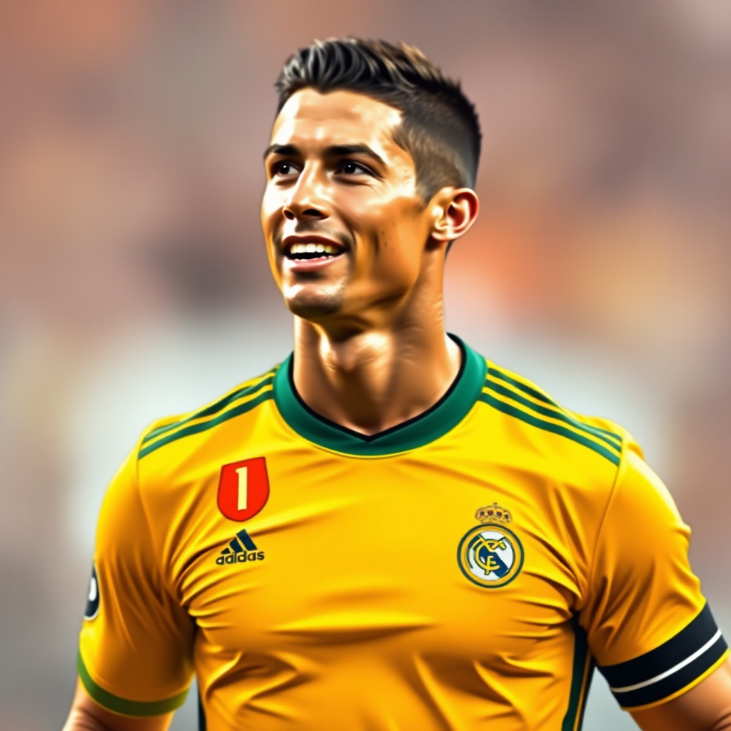 https://www.nayyab.pk/nha-cai-iwin-co-nhieu-thi-truong-keo-world-cup-khong-bat-mi-tu-dan-chuyen-VDAtBZ https://kazadelkontenedor.com/