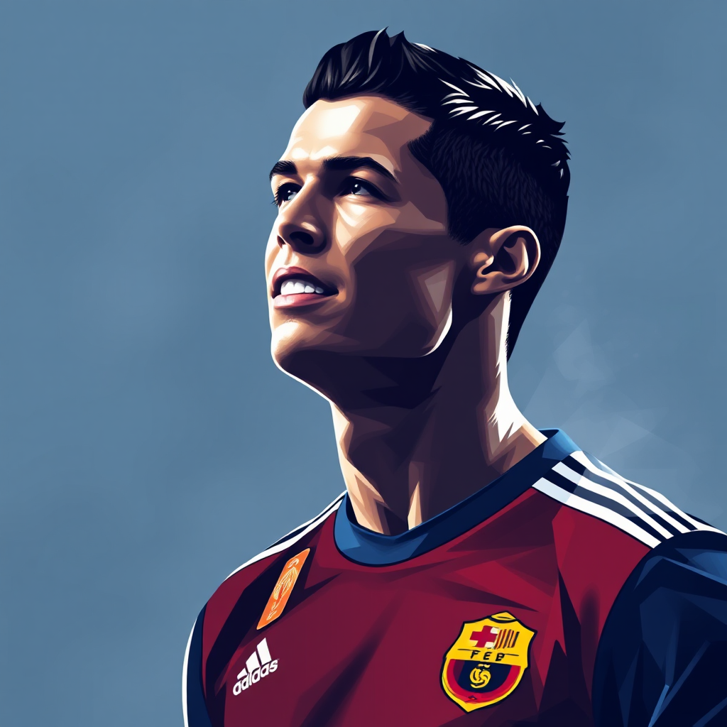 https://www.icogermany.com/mua-world-cup-den-roi-ban-da-san-sang-nap-tien-ca-cuoc-tai-hitclub-chua-e4PPzm https://www.sapkotabisal.com.np