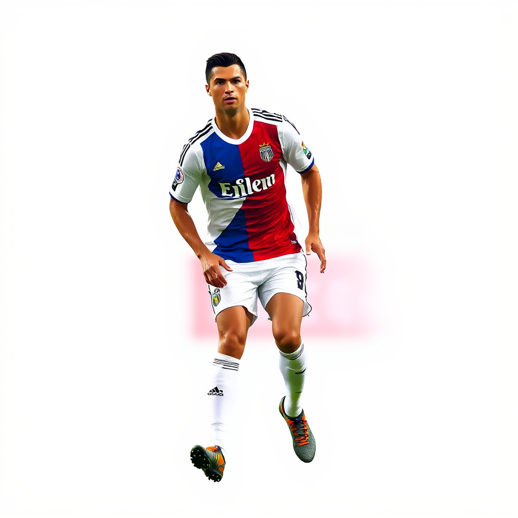 https://www.parkviewcity.com.pk/nha-cai-iwin-va-suc-hut-ca-cuoc-world-cup-2026-dieu-gi-khien-nguoi-choi-phat-cuong-F2XzD4 https://www.hamrorojgari.com