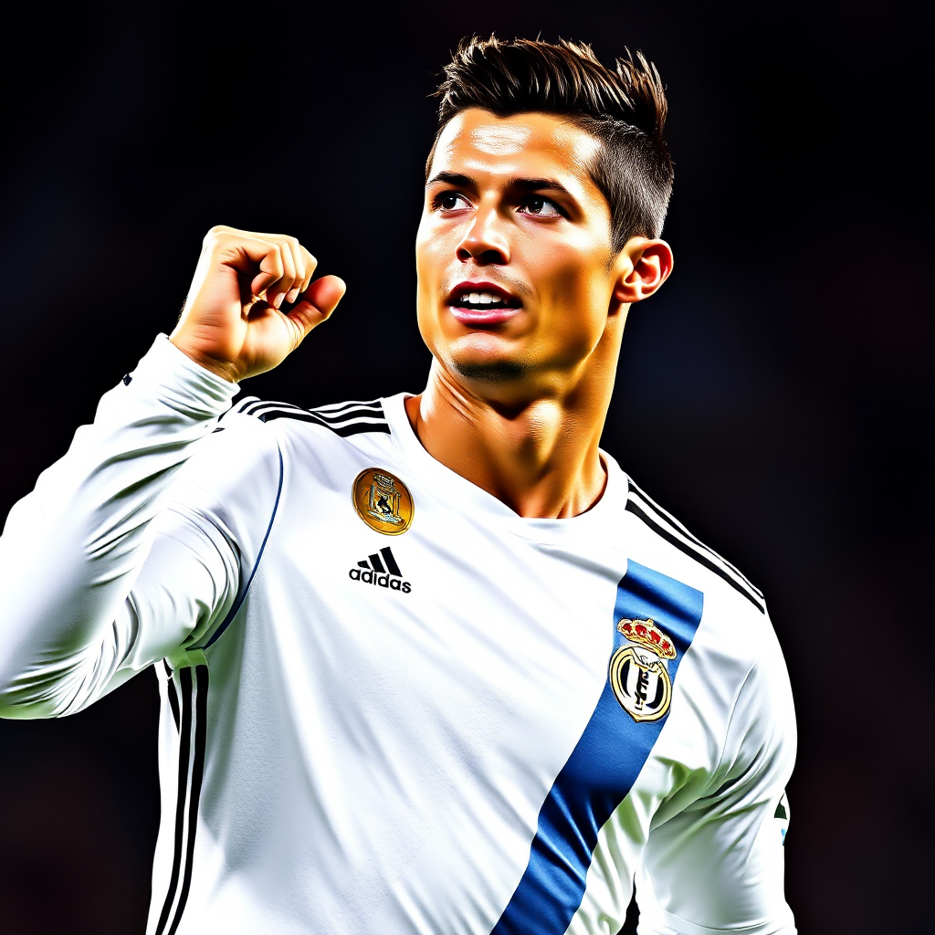 https://www.thanhhai.com.vn/keo-hiep-1-world-cup-tren-sunwin-co-de-vao-khong-bat-mi-tu-dan-choi-5ol9pR https://www.kumbhatfinancialserviceslimited.com/