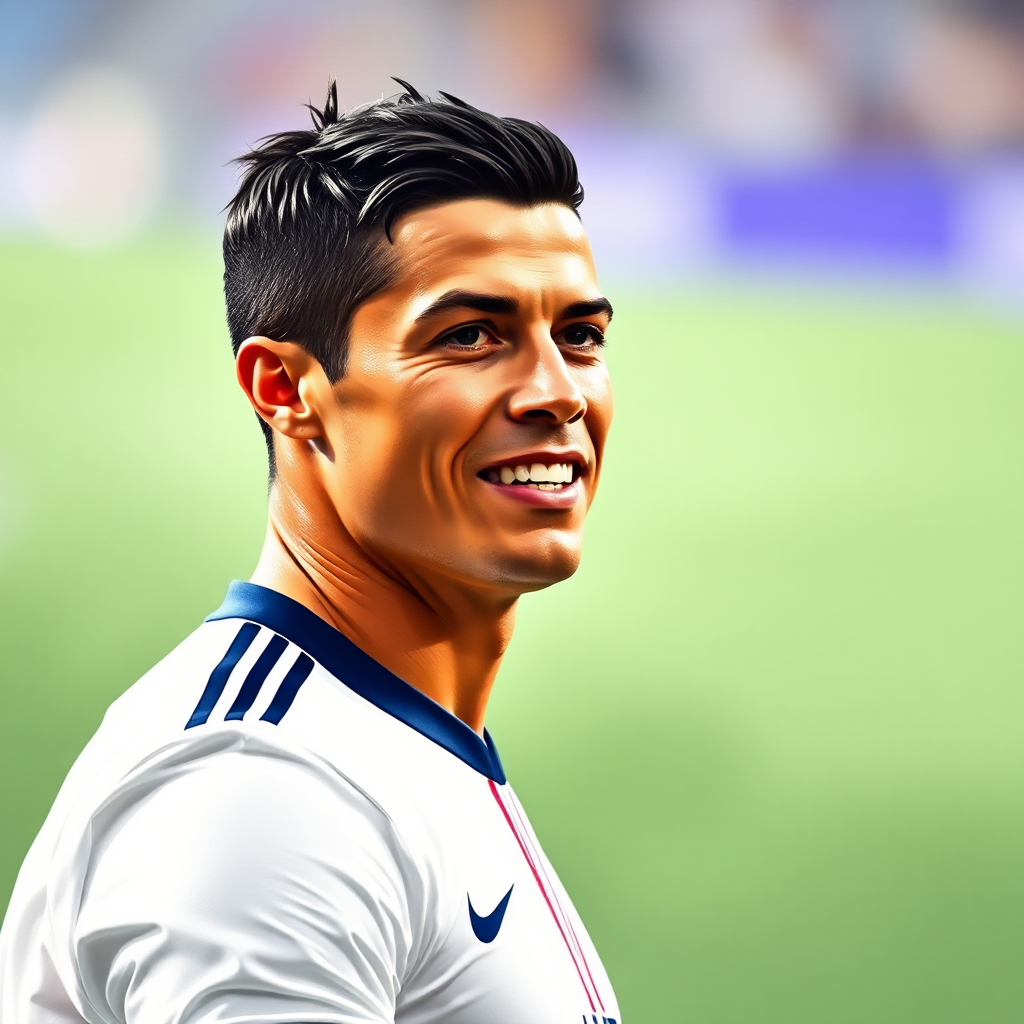 https://www.chatve.vn/soi-keo-cac-doi-chau-a-tai-world-cup-co-hoi-nao-cho-nguoi-choi-KbutP1 https://www.sankalpasubedi.com.np