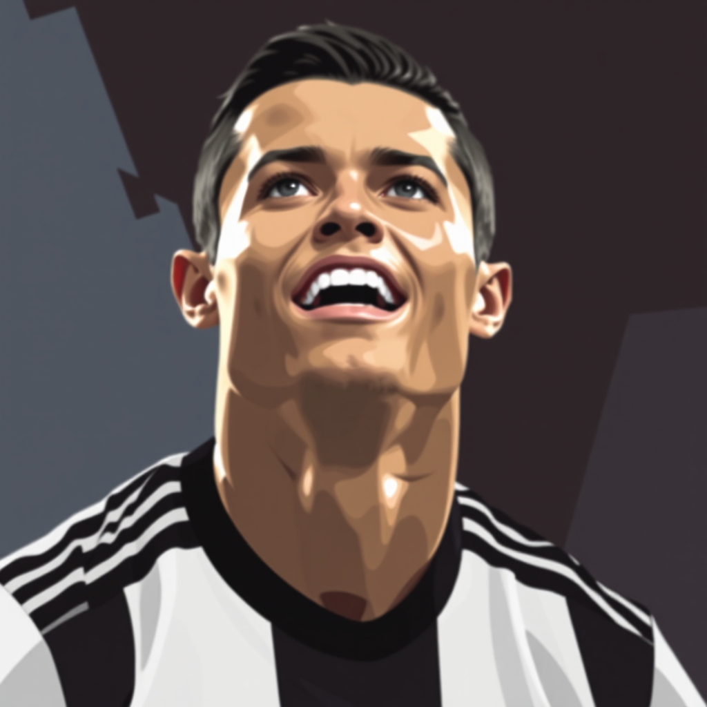 https://www.auris.com.vn/iwinclubbjpnet-cap-nhat-cac-tran-world-cup-dang-xem-nhat-cong-thong-tin-khong-the-bo-lo-cho-fan-bong-da-bPP7nr https://www.slabcity.us