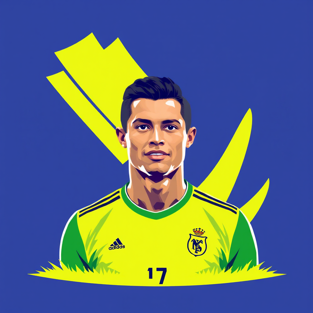 https://www.kitabbazaar.pk/keo-chau-a-world-cup-tren-iwinclubbjpnet-co-gi-dac-biet-TyJYM7 https://9.com.pk