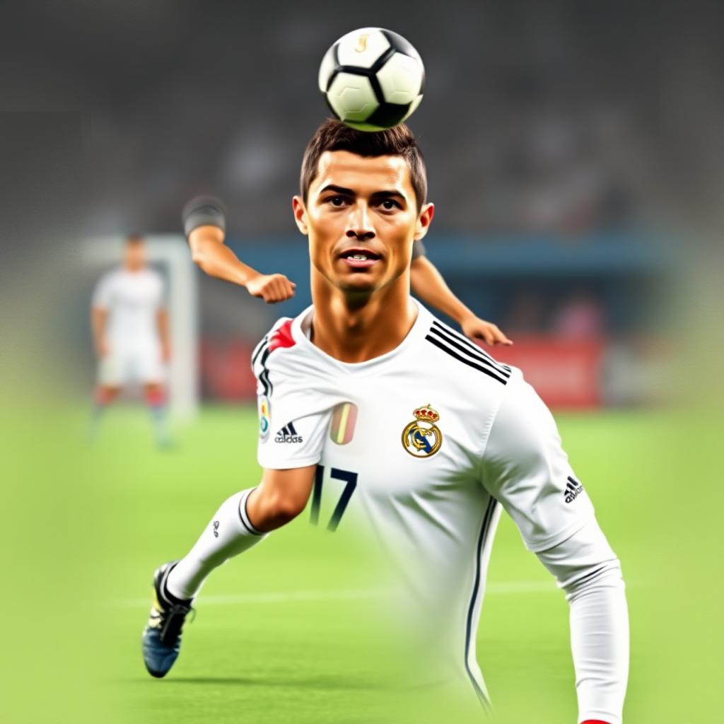 https://www.tapdoanvietphap.vn/keonhacaifootball-cap-nhat-du-doan-world-cup-va-keo-nha-cai-cho-fan-bong-da-tg9Qzg https://hdlpakistan.com/