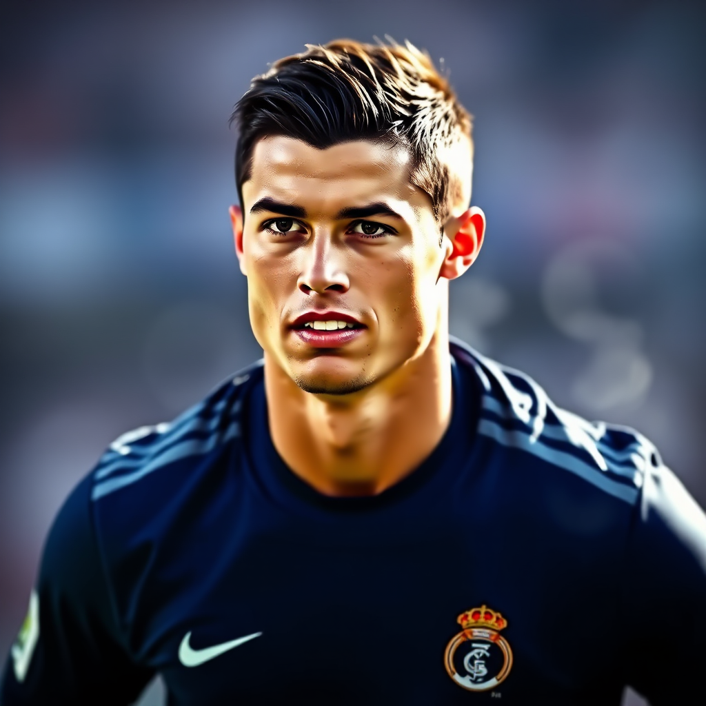 https://www.moitruonglenguyen.com/iwinclubbjpnet-va-nhung-lua-chon-keo-world-cup-cho-tan-thu-5UrNsx https://antzco.com