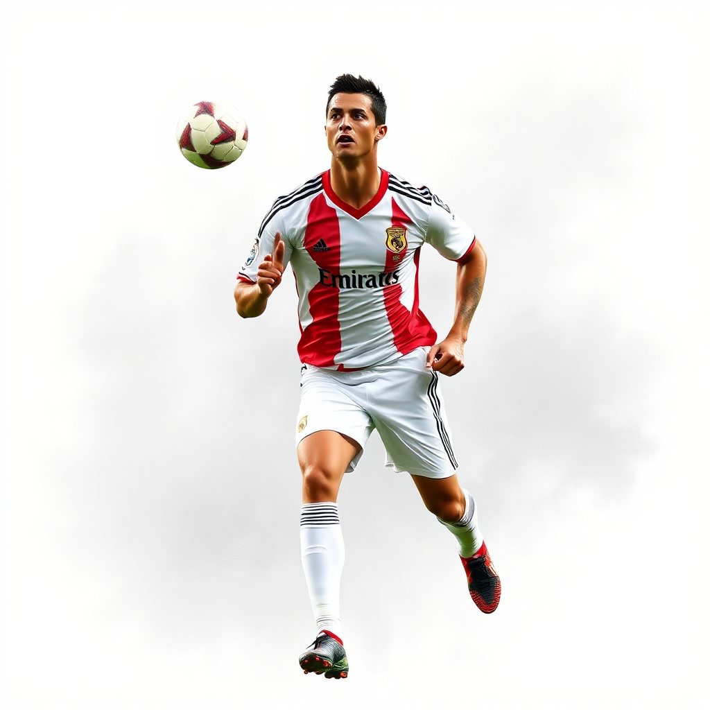 https://www.hoctiengtrungquocmoingay.edu.vn/789club-va-hanh-trinh-theo-doi-world-cup-cung-nguoi-choi-BUiNOd https://pawanrajadhikari.com.np/