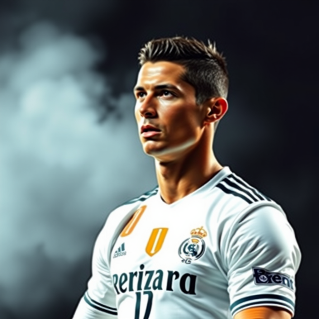 https://www.cayxanhhoanggia.com/bat-dau-voi-iwinukcom-phan-tich-keo-ty-so-world-cup-chi-tiet-cho-dan-me-PglC4A https://tsmedu.net