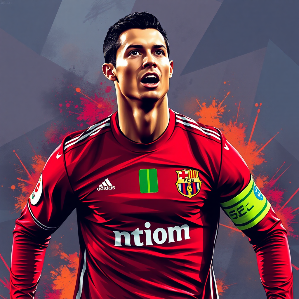 https://www.baoholaodongdaian.vn/nha-cai-net88-cap-nhat-bien-dong-keo-world-cup-nhanh-bat-song-co-hoi-CCTWyg https://www.poramase.com/
