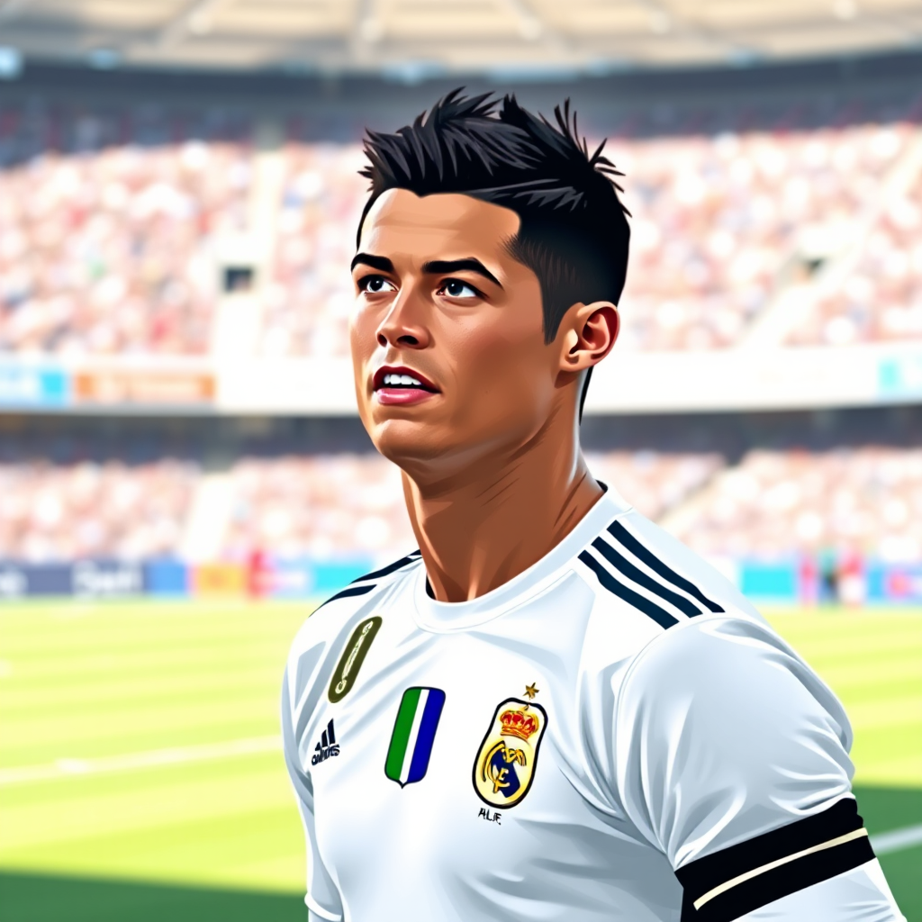 https://www.kayoko.com.vn/game-bai-doi-thuong-va-nhung-khuyen-mai-dang-chu-y-ban-khong-the-bo-lo-Qw8ziu https://sinhalok.com.np/