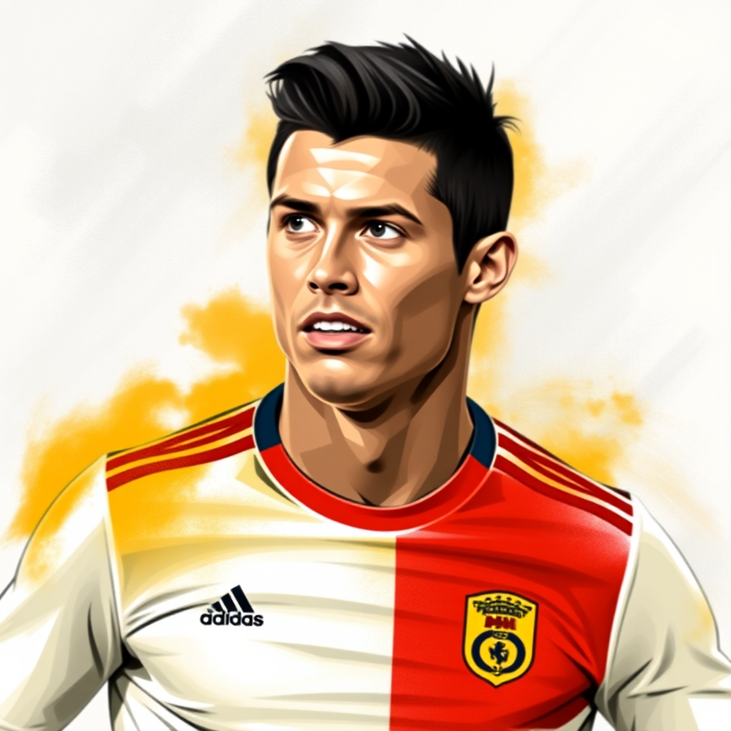 https://www.beautyzone.pk/keo-nha-cai-world-cup-theo-tin-tuc-chan-thuong-can-xem-gi-zKewJ0 https://www.datmattien.com