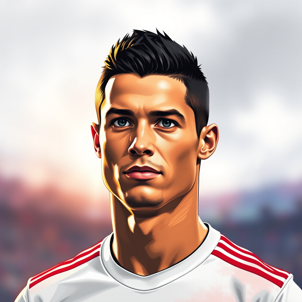 https://www.coop-kpo.org/bi-kip-chon-keo-nha-cai-world-cup-khi-hai-doi-ngang-suc-co-hoi-cho-nguoi-choi-thong-minh-q4ivLB http://iskconguwahati.org