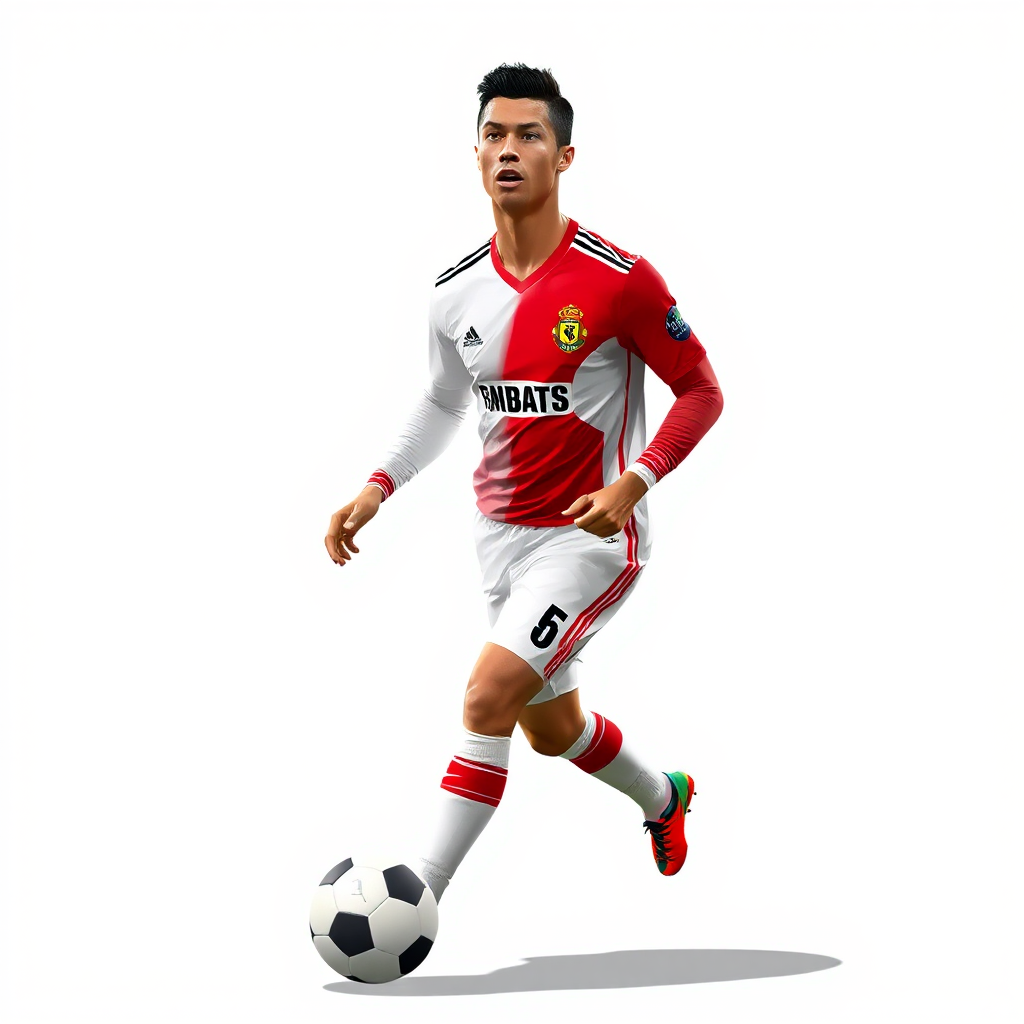 https://www.k7coffee.vn/ca-cuoc-world-cup-theo-keo-live-tai-sunwin-co-loi-the-gi-KuxoQ9 https://www.multanimitti.pk/
