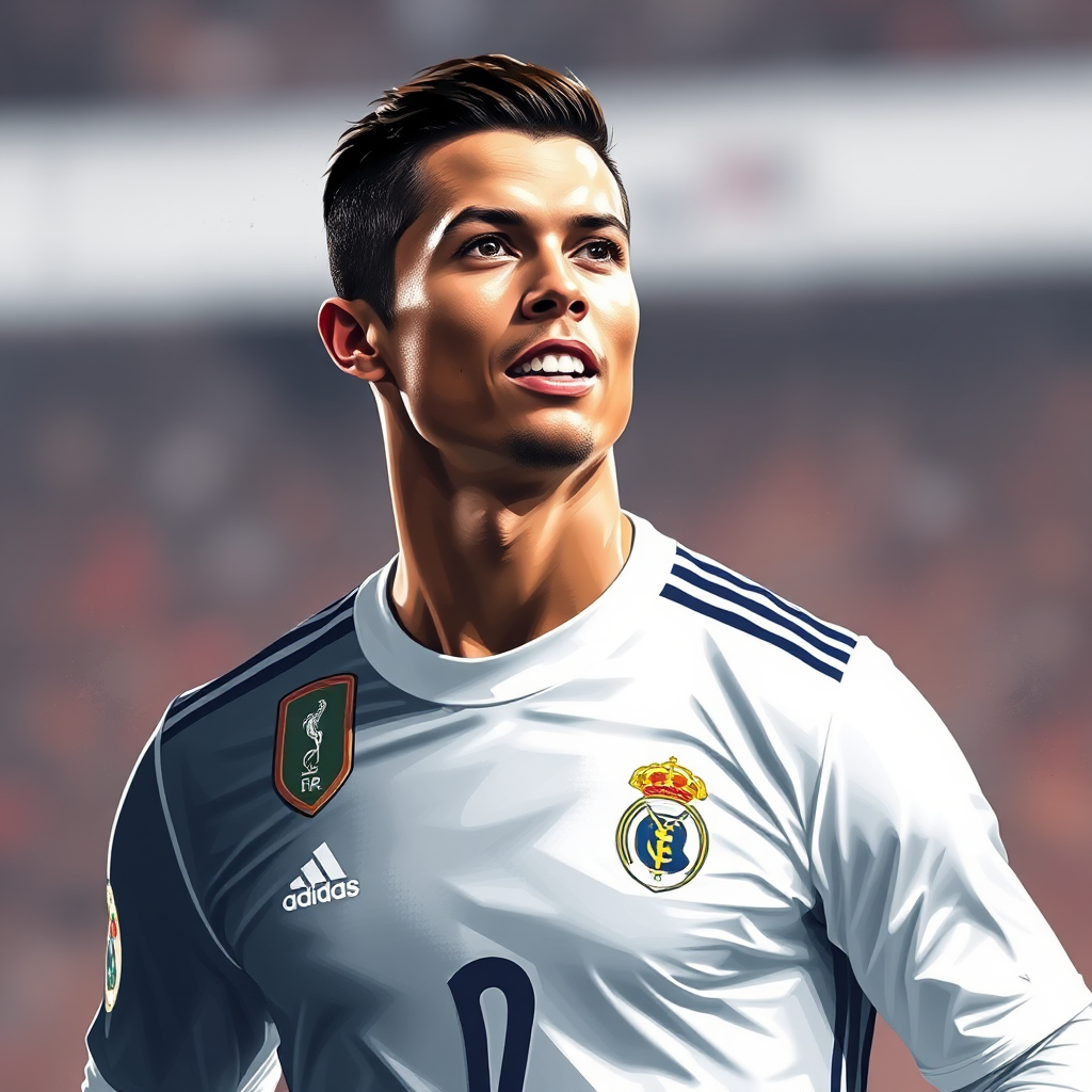 https://www.hoctiengtrungquocmoingay.edu.vn/789club-va-hanh-trinh-theo-doi-world-cup-cung-nguoi-choi-BUiNOd https://pawanrajadhikari.com.np/