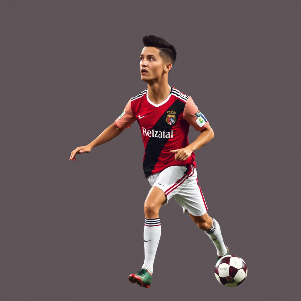 https://www.iso-tanksvn.com/kinh-nghiem-tranh-bay-keo-nha-cai-world-cup-cho-nguoi-moi-O1y9kB https://www.elmassriaschools.org
