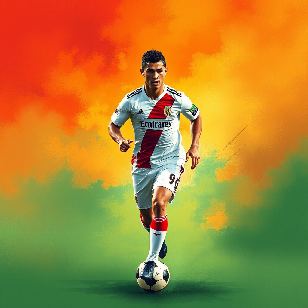 https://www.tapdoanvietphap.vn/keonhacaifootball-cap-nhat-du-doan-world-cup-va-keo-nha-cai-cho-fan-bong-da-tg9Qzg https://hdlpakistan.com/