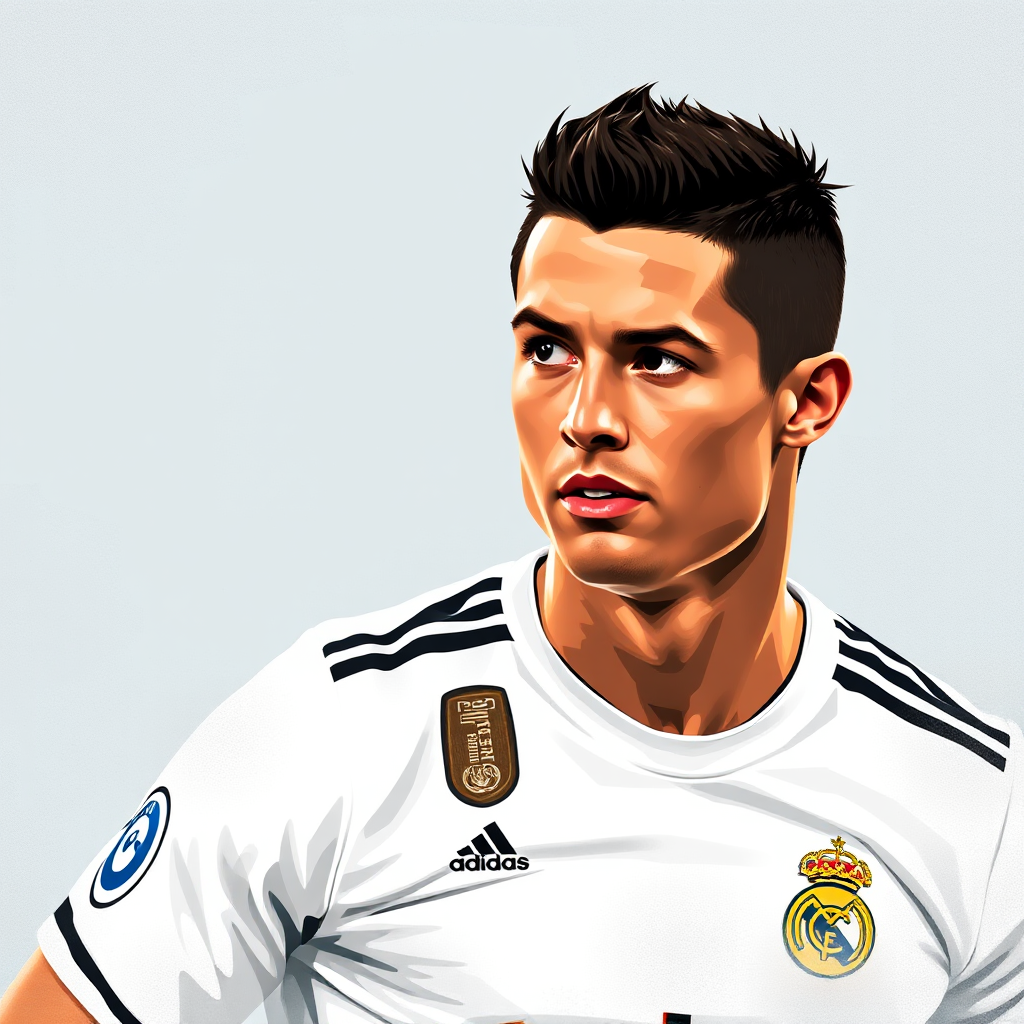 https://www.birthdaylovecake.com/789clubbasia-dong-hanh-cung-nguoi-choi-mua-world-cup-ZyKrKF https://mainalisangam.com.np/