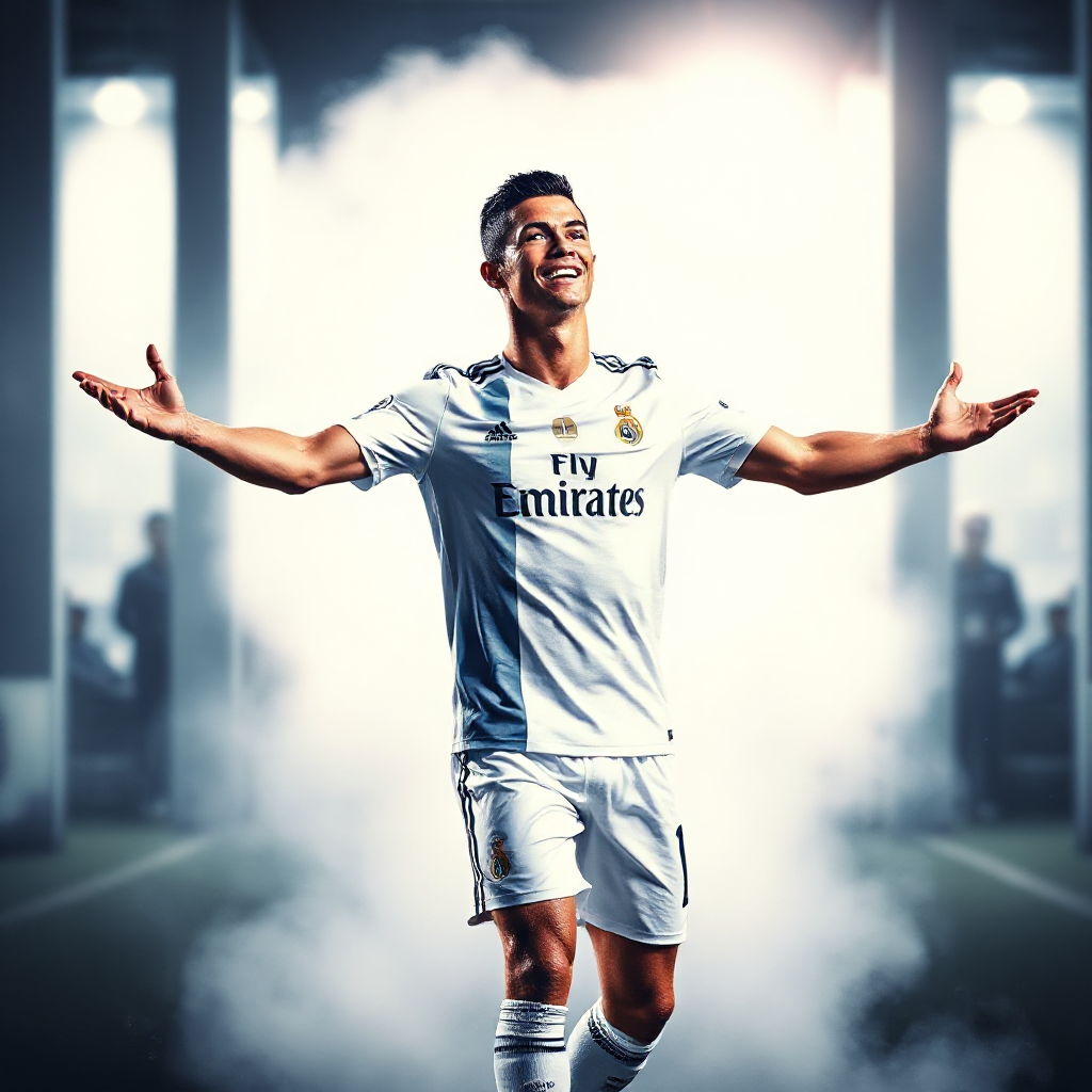 https://www.moitruonglenguyen.com/iwinclubbjpnet-va-nhung-lua-chon-keo-world-cup-cho-tan-thu-5UrNsx https://antzco.com