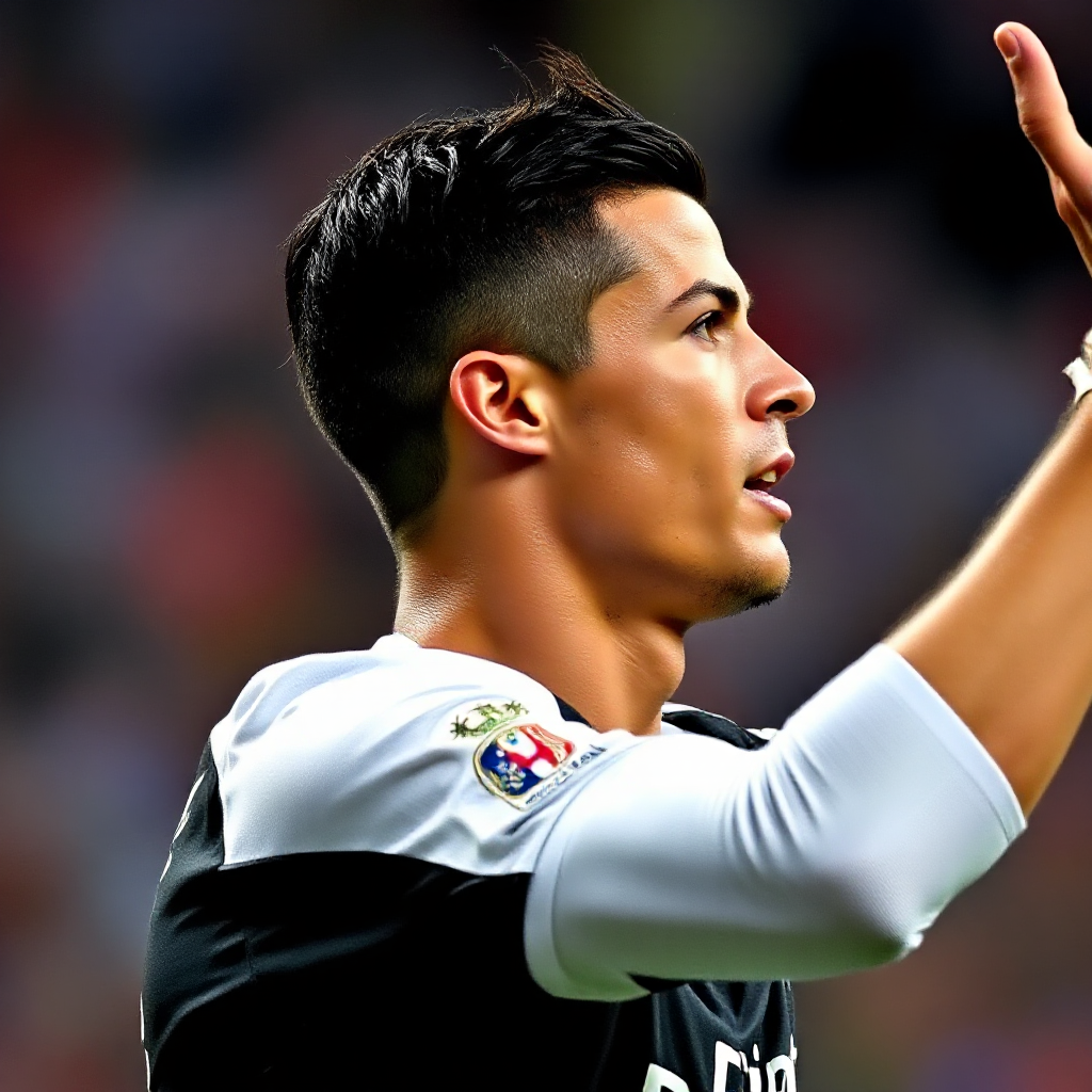 https://www.vietmos.vn/net88-ho-tro-nguoi-choi-theo-doi-keo-world-cup-lien-tuc-cam-nang-cho-mua-bong-dinh-cao-3Hqv7i https://milkman.com.np