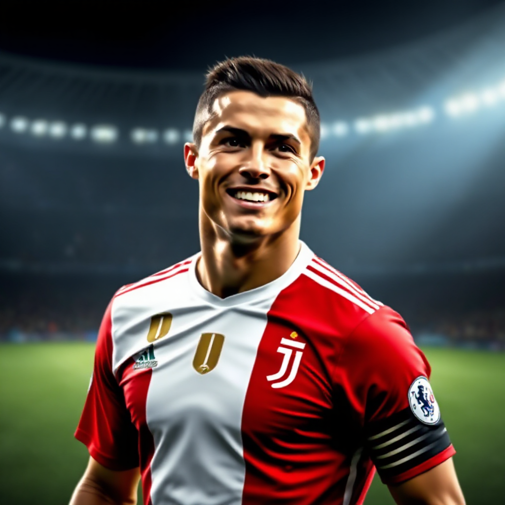 https://www.nhakhoaxuandung.com/dam-me-world-cup-cung-ca-cuoc-dinh-cao-tai-hitclub-I1ZomY https://www.bikashpandeya.com.np