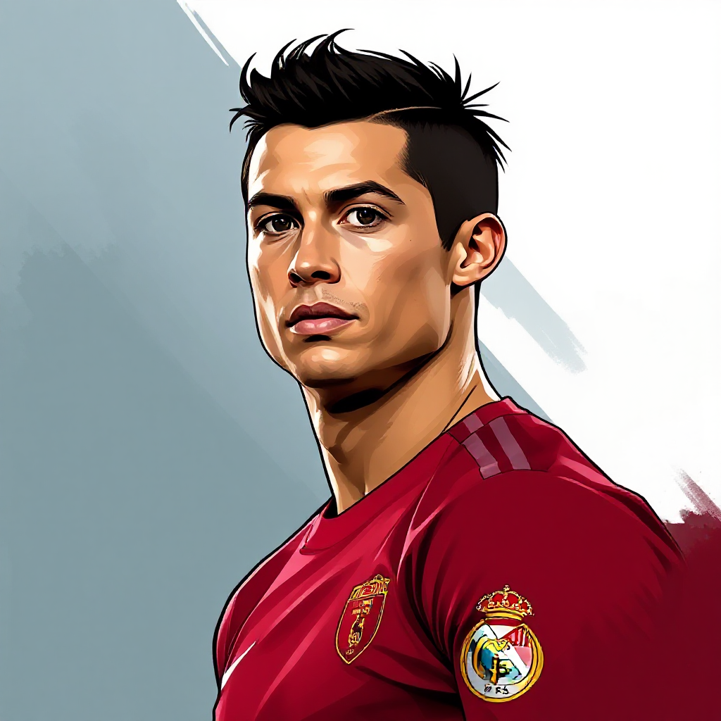 https://www.idmart.com.vn/nha-cai-sunwin-ho-tro-nguoi-choi-ca-cuoc-world-cup-ra-sao-7E3vs5 https://anhunggroup.vn