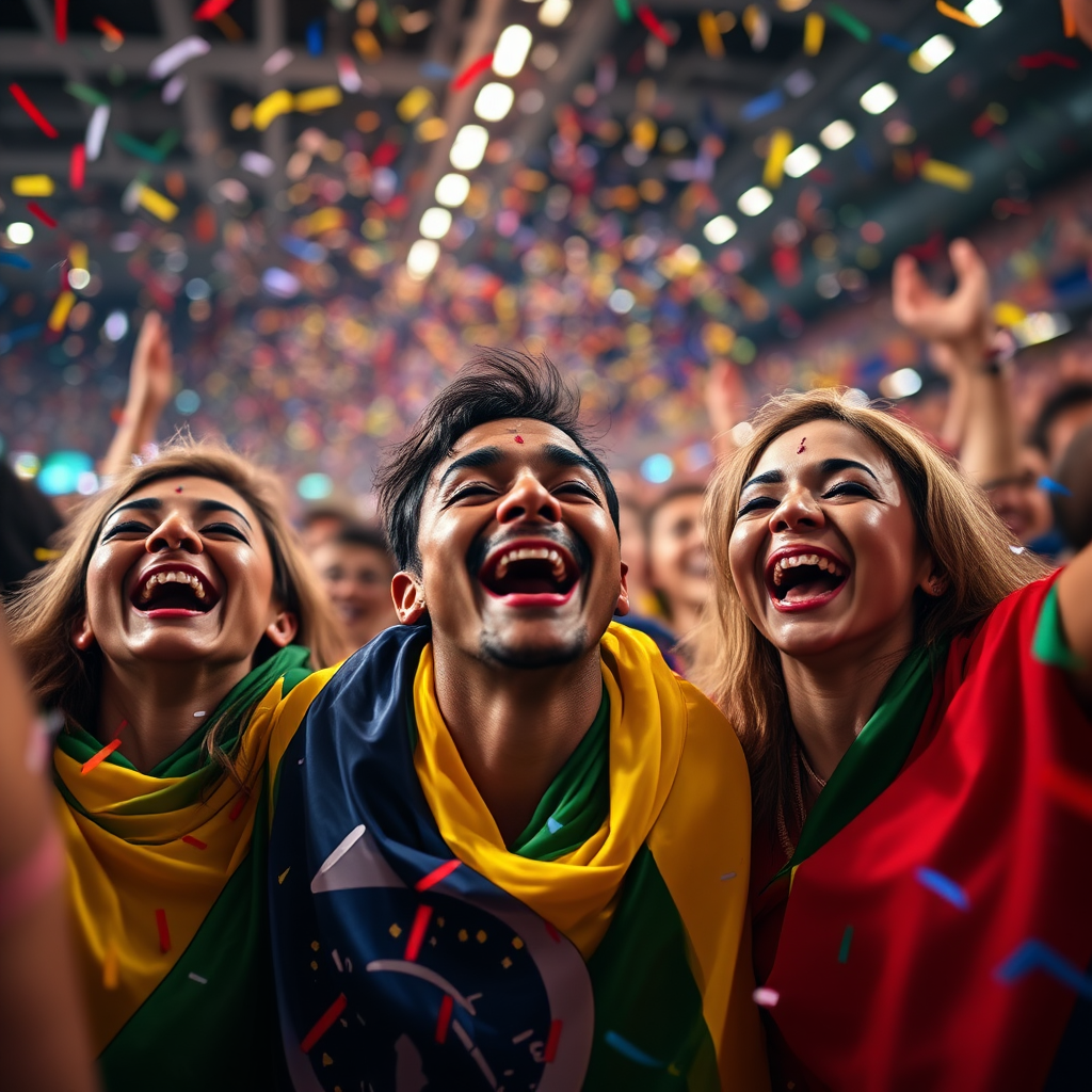 https://www.firsthotel.com.vn/taihitclubgroup-va-nhung-keo-hot-world-cup-khong-nen-bo-lo-EoQpMr https://www.drskinly.pk/