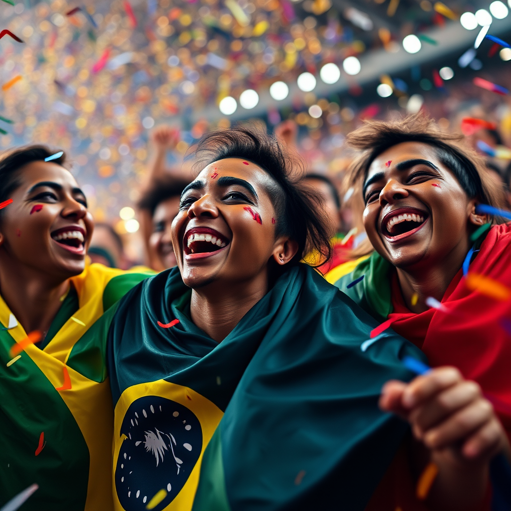 https://www.hyundainhatrang.com.vn/keo-nha-cai-world-cup-hom-nay-bat-dau-la-chuan-FxwsuC https://3.com.pk