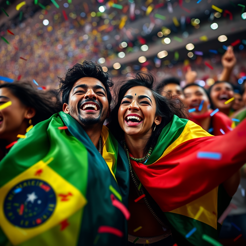 https://www.khalifa.vn/789club-va-nhung-meo-ca-cuoc-world-cup-it-nguoi-biet-G4eVQK http://www.everlastify.cloud