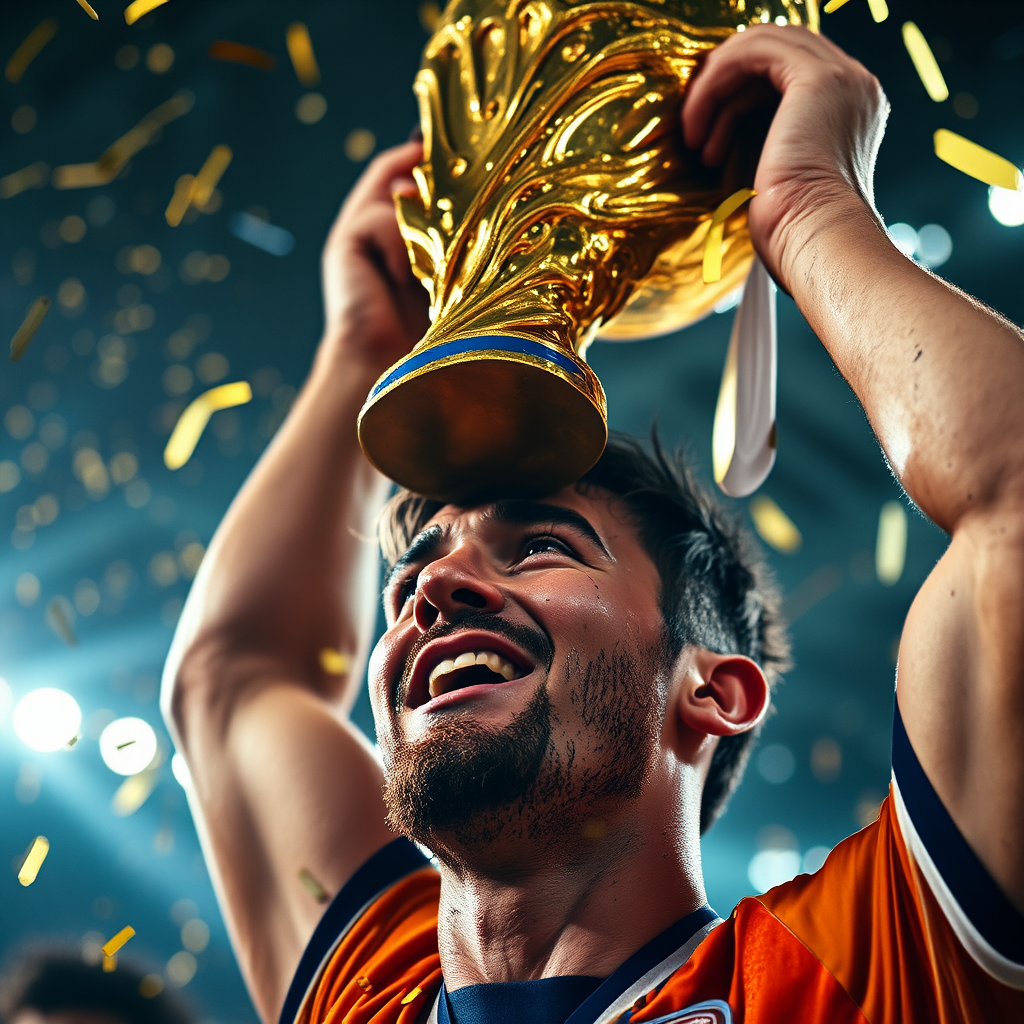https://www.parkviewcity.com.pk/nha-cai-iwin-va-suc-hut-ca-cuoc-world-cup-2026-dieu-gi-khien-nguoi-choi-phat-cuong-F2XzD4 https://www.hamrorojgari.com